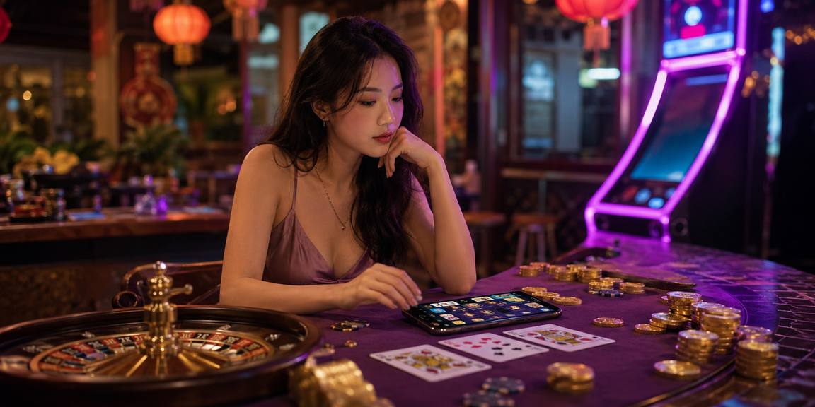 c168b2 mobile gaming