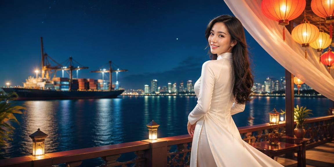 c168b2 Baccarat Trực Tiếp