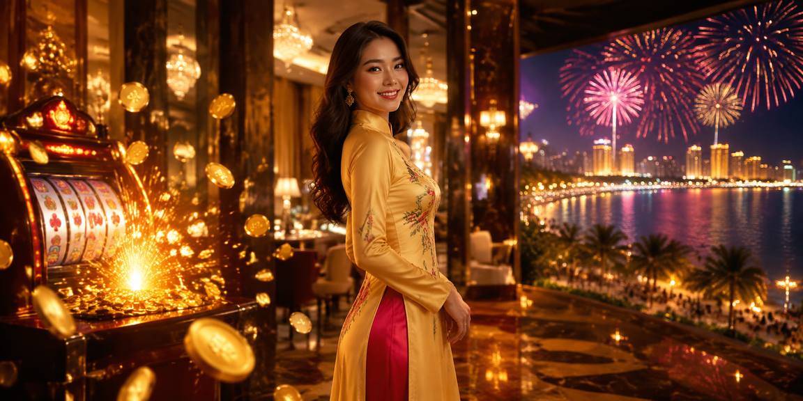 c168b2 Ưu đãi nạp qua ví điện tử