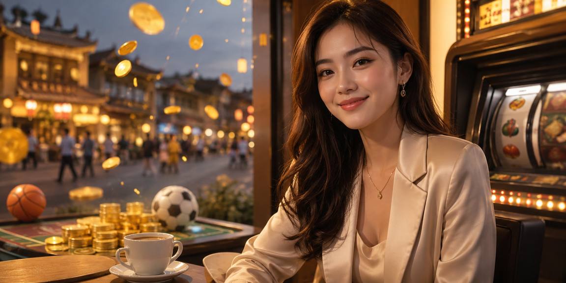 c168b2 Thưởng chào mừng thành viên mới